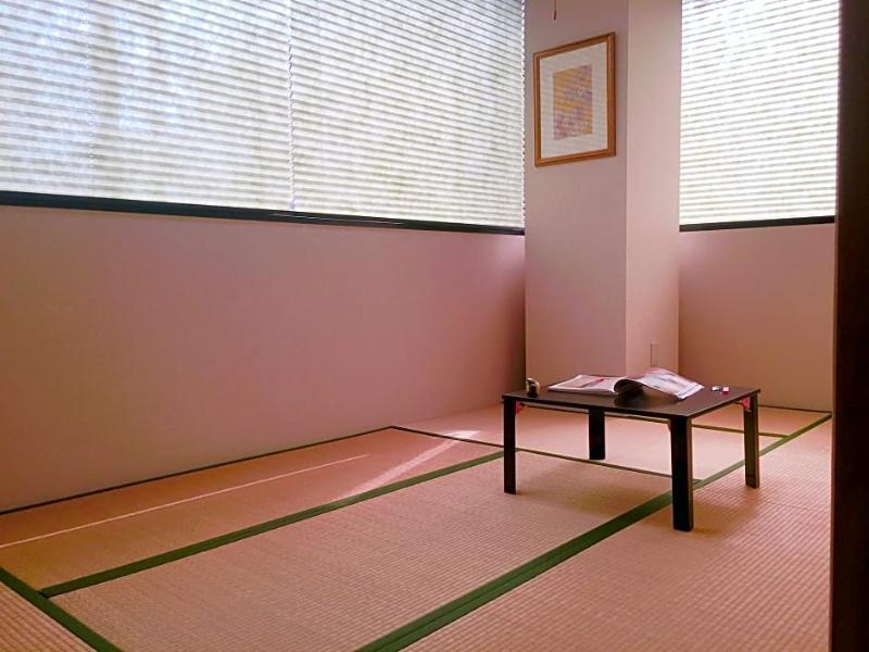Guest House Gloire Osaka Zewnętrze zdjęcie